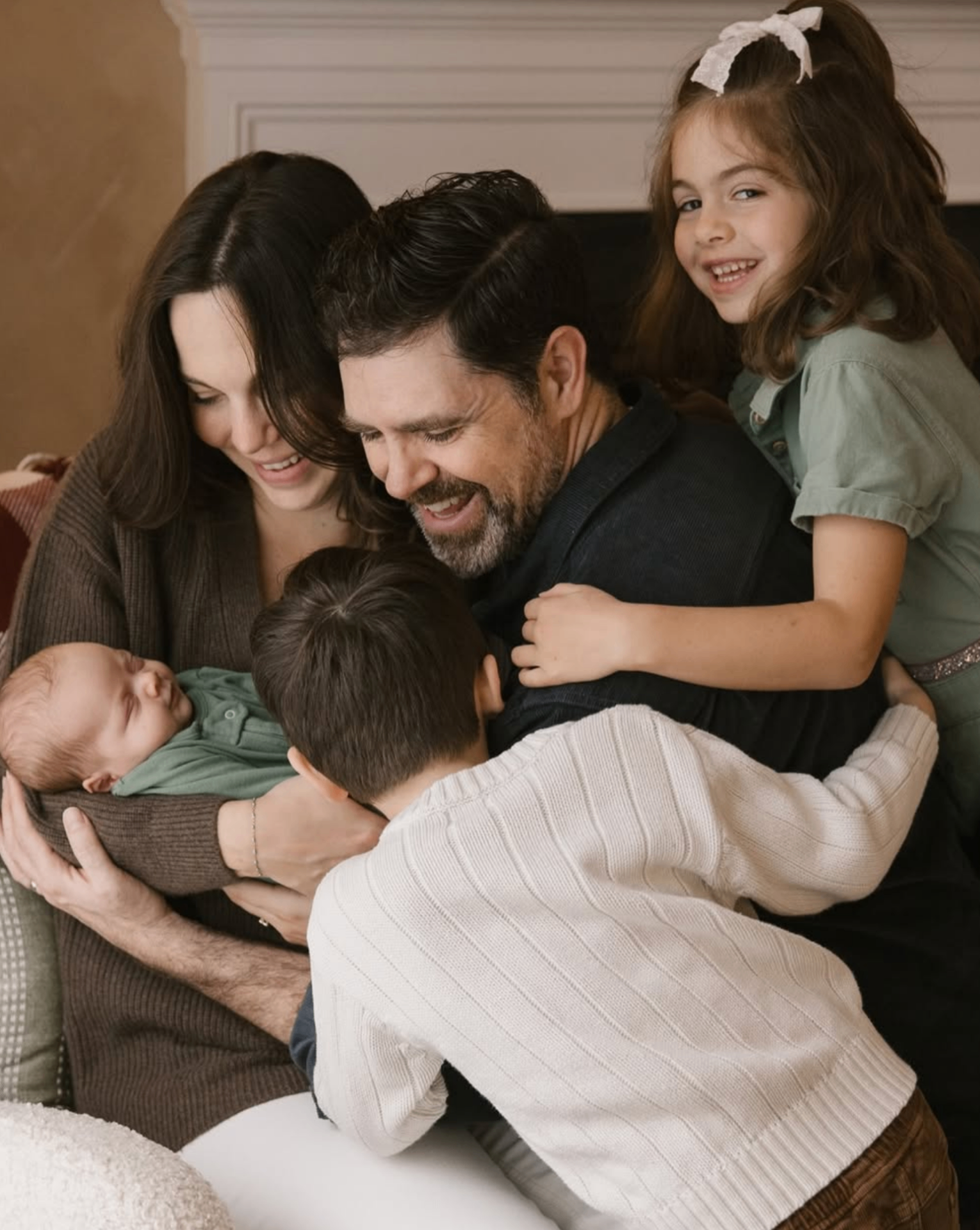Family